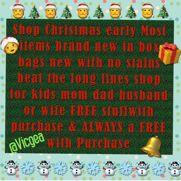 EXPRESS Cute Satin Flats. Size 9. (8 1/2 Ok) Pretty Bling Bow Front - Picture 4 of 10